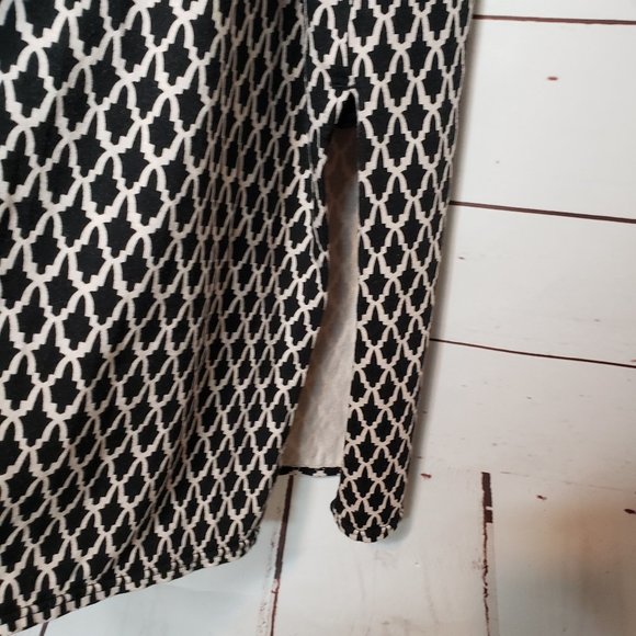 Athleta Racerback Maxi Dress - Picture 7 of 9